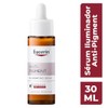 Eucerin Serum Antimanchas Anti-Pigment 30 ml para Piel Grasa