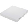 BOSCH P3942WS - Filtro de aire para cabina de taller,
