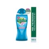 Palmolive Aroma Sensations Feel The Massage Peeling Etkilli Banyo ve