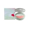 Peripera Clear Custom Cheek No. 04 / 페리페라 맑게 물든