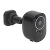 Solar Security Camera 3MP WIFI Wireless Smart PIR Human Detection