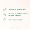 Simple Kind to Skin Refreshing Shower Gel 675ml 5 Pack