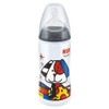 NUK First Choice Drinking Bottle 300 ml by Britto