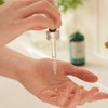The Body Shop Daily Solution Tea Tree 50ml