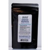Maui Medicinal Herbs Green Papaya Fruit Powder 2oz Zip-Pouch