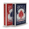 2 Bicycle Playing Cards Deck Poker – Old Case –