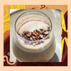 Mim and More Chai Tea Latte 200 Gr