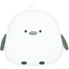 Klux Petafle Key Chain 116944