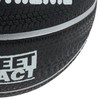 Sport-Thieme Basketball Street Impact