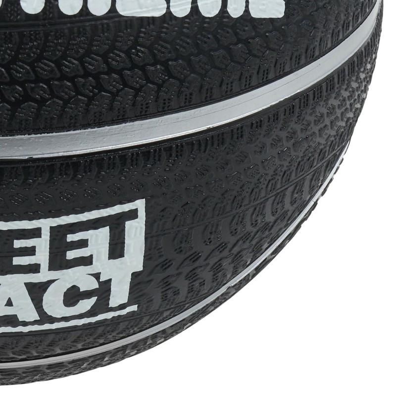 Sport-Thieme Basketball Street Impact