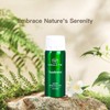 NAMSTE Tea Tree & Peppermint 3.38 Fl Oz Essential Oil