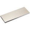 Tsuboman Atoma Economy Aluminum Base Metal Base AL-BASE