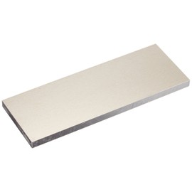 Tsuboman Atoma Economy Aluminum Base Metal Base AL-BASE