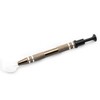 Rolabling Manicure Saver Cotton Claw Clean Nail Tool Art Polish