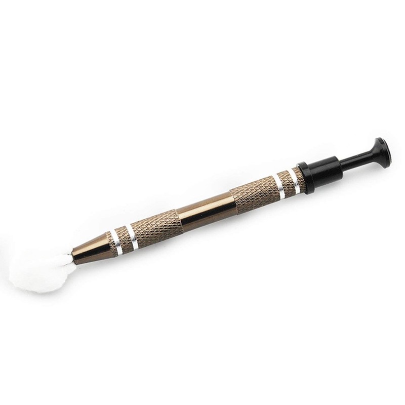 Rolabling Manicure Saver Cotton Claw Clean Nail Tool Art Polish