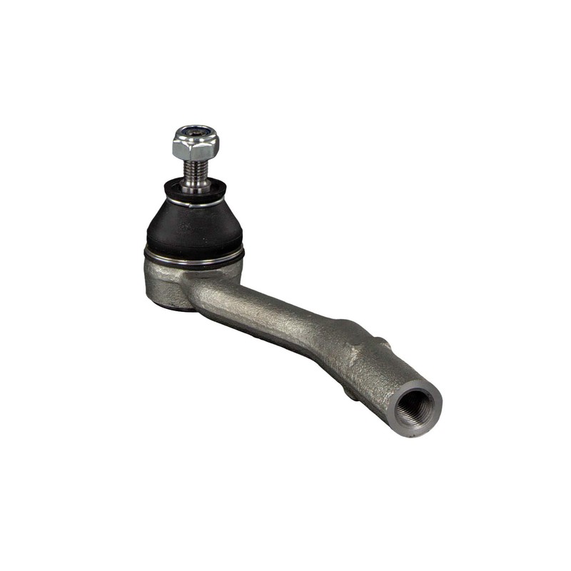 febi bilstein 36068 Tie Rod End with lock nut and