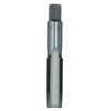 1 Inch x 14 UNS Taper Tap Rethreading Tool Thread