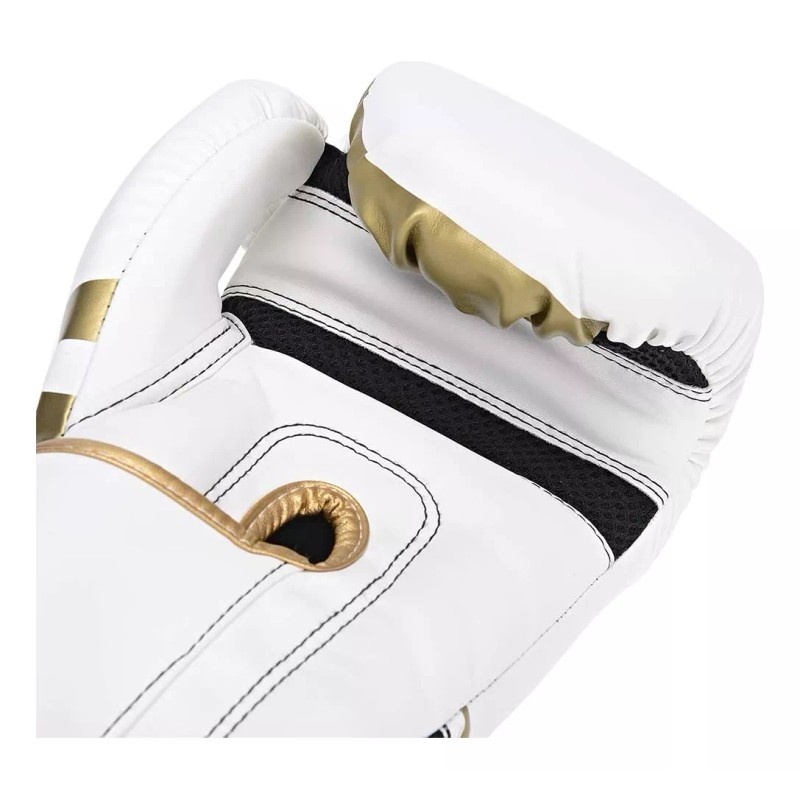 Zhengtu Guantes De Box Para Kickboxing,strap Velcro, 8 - 16