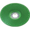 SK11 Flexible Whetstone Soft for Stainless Steel and Ironwork #120
