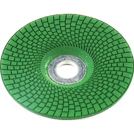 SK11 Flexible Whetstone Soft for Stainless Steel and Ironwork #120 3.9 x 0.6 inches (100 x 3 x 15 mm)