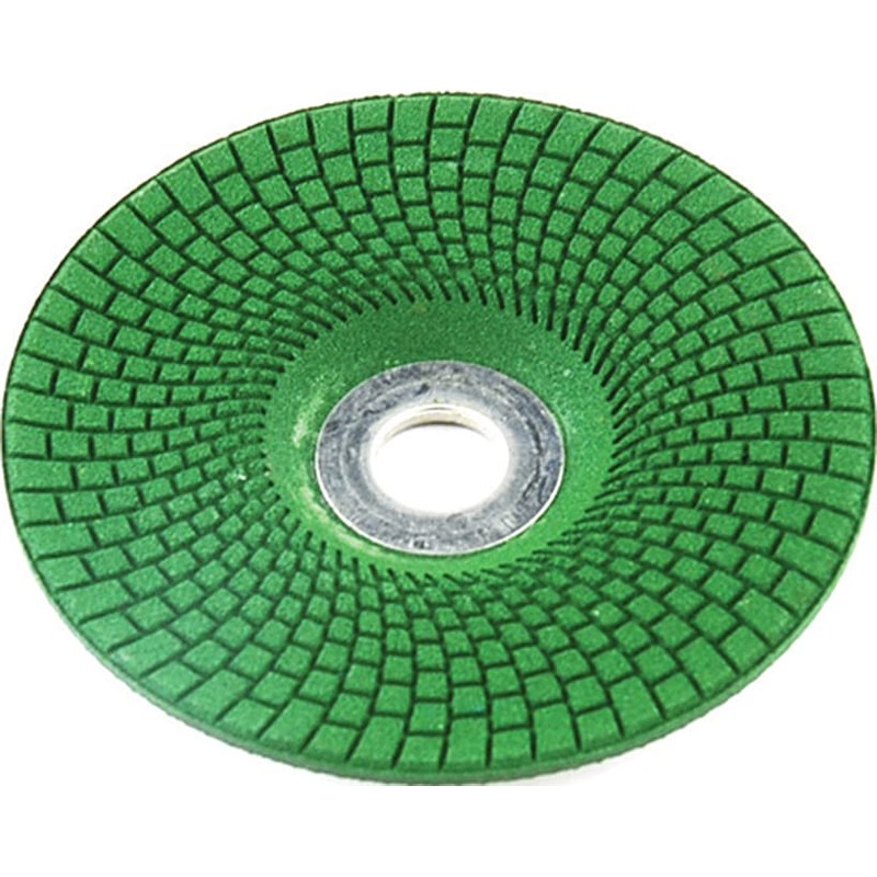 SK11 Flexible Whetstone Soft for Stainless Steel and Ironwork #120