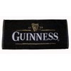 Guinness Cotton Bar Towel (pp)