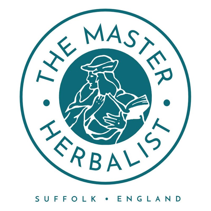 The Master Herbalist Fragrant FRESH LINEN Scented Drawer Liners in
