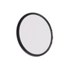 ProMaster 62mm Protection Filter - Basis, (Model 70358)