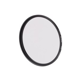 ProMaster 62mm Protection Filter - Basis, (Model 70358)