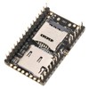Walfront A9G Development Board GSM GPRS BDS SMS Module Data