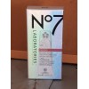 No7 Laboratories Firming Booster Serum - 1oz NIB