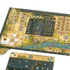 Ludonova Men-Nefer Board Game - Journey Through Ancient Egypt! Worker