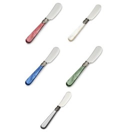 (EME)EME Napoleon Butter Knife (Small) 1P / (EME)EME 나폴레옹 버터나이프(소) 1P