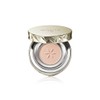 Decorte Decorté AQ Eyeshadow - 13 / 데코르테 AQ 아이섀도우 - 13