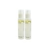 1+1 Innisfree Olive Vitamin E Real Mist 75ml / 1+1 이니스프리 올리브 비타민 E 리얼 미스트 75ml
