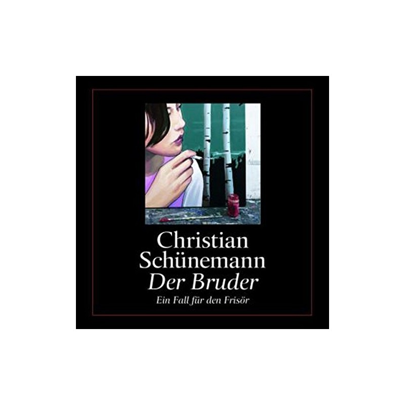 Der Bruder