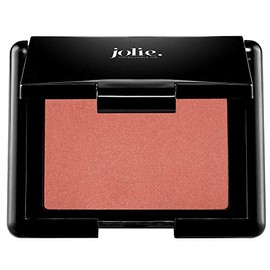Jolie Blush Perfect Velvet Cheek Powder (Flower Child)