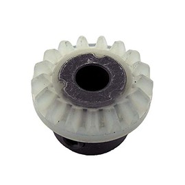 Cutex Horizontal Hook Drive Gear #163997 for Singer Sewing Machine