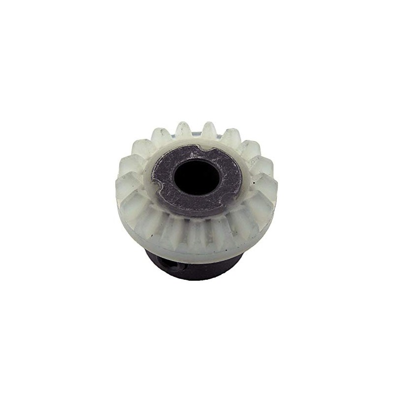Cutex Horizontal Hook Drive Gear #163997 for Singer Sewing Machine