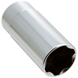 ko-ken 3/8 (9.5 mm) Sq. sa-feisudyi-pusoketto 22 mm 3310 m – 22