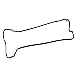 febi bilstein 107984 Valve Cover Gasket, Pack of 1