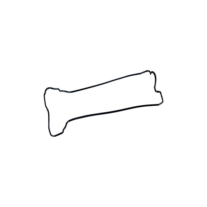 febi bilstein 107984 Valve Cover Gasket, Pack of 1