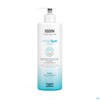 ISDIN Post Solar After Sun Lotion 400 ml