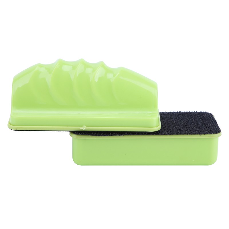 Aquarium Glass Magnetic Cleaner Fish Tank Glass Algae Scrapers Floating