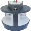Safety 3 STP-1 Ultrasonic + Shock Wave Double Power Rat