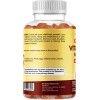 Sugar Free Vitamin D3 50,000 IU Weekly Supplement 120 Vegetable