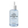 Jumiso Waterfull Hyaluronic Acid Serum 50ml Coreano
