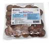 Learning Resources Two Pence Coins, Set of 100