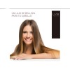 Lv Beaute Shampoo Reestructurante 500ml