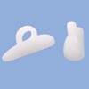 Hammer Toe Correctors